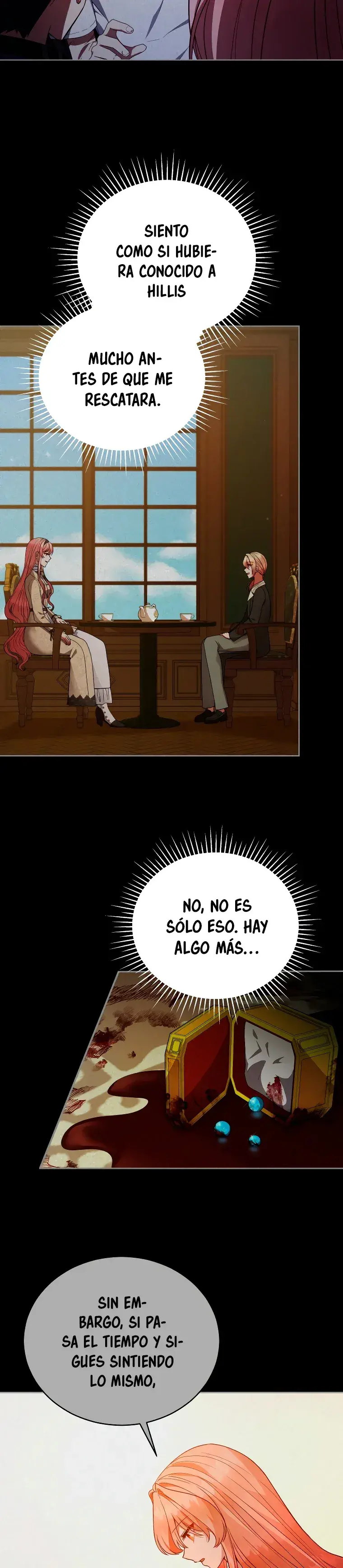 Capitulo 121 page 8