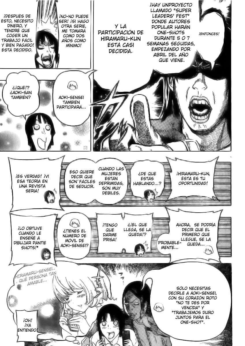 Capitulo 106 page 9