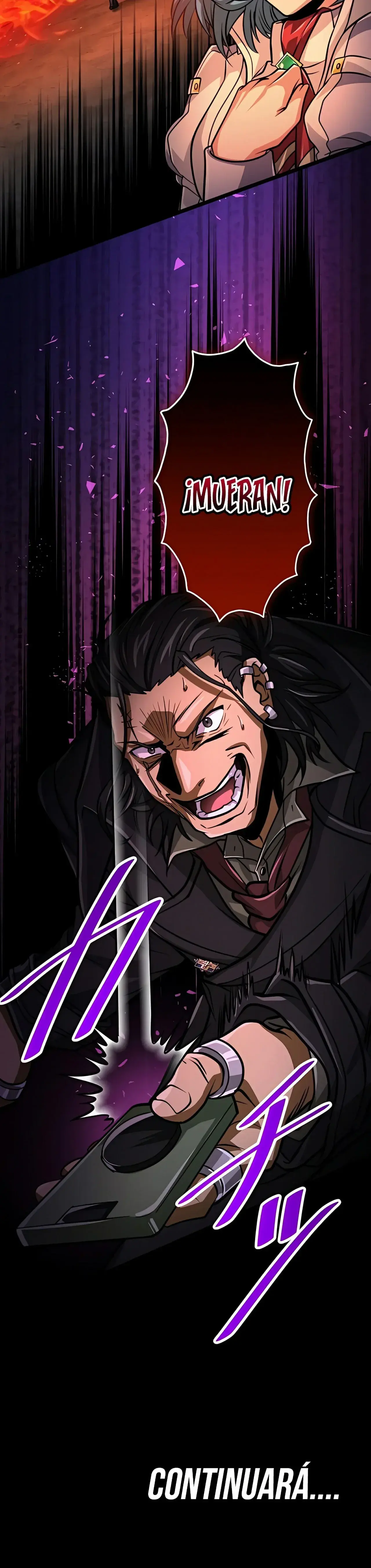 Capitulo 66 page 46