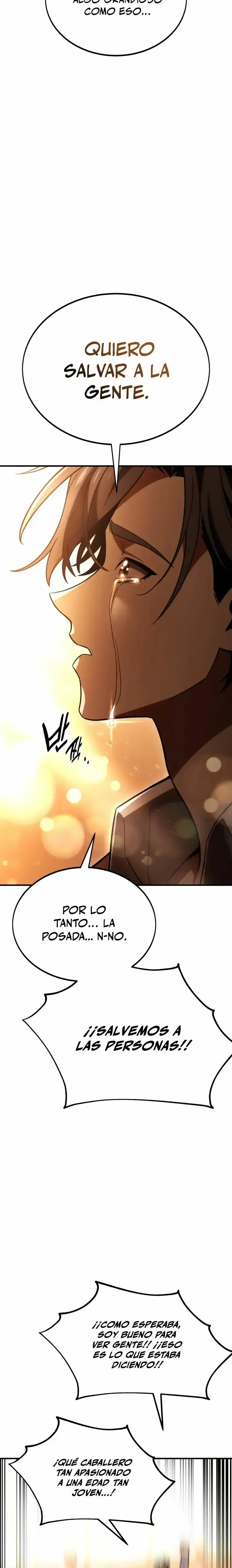 Capitulo 37 page 59
