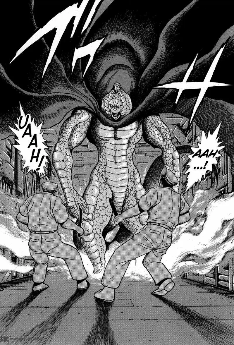 Capitulo 8 page 2
