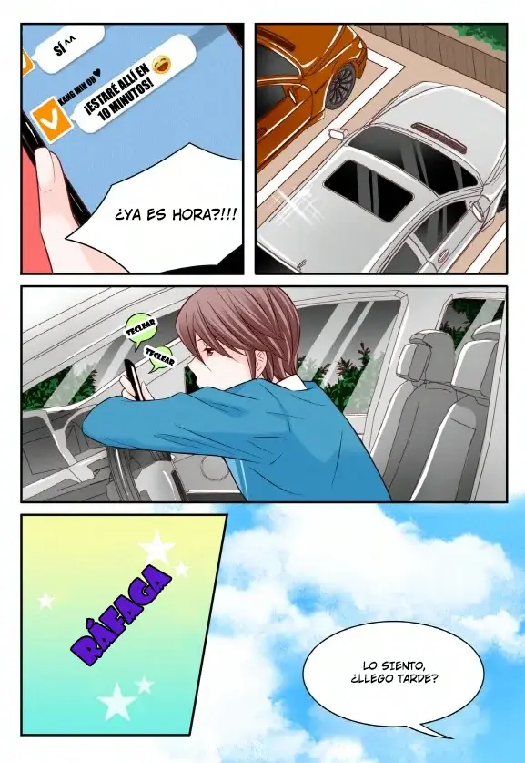 Capitulo 16 page 4