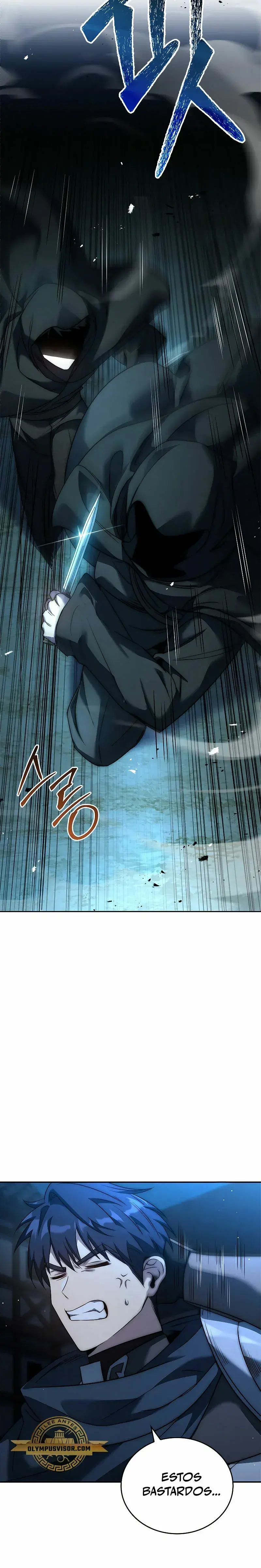 Capitulo 18 page 4