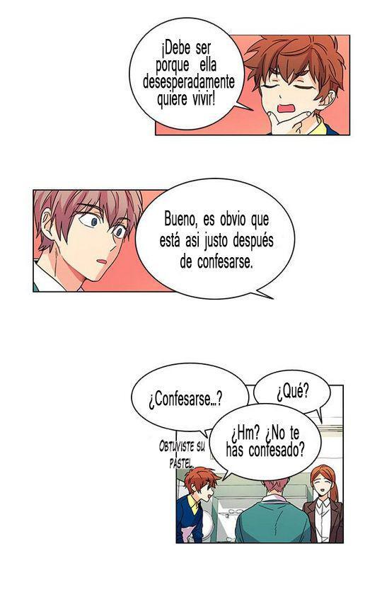 Capitulo 5 page 3