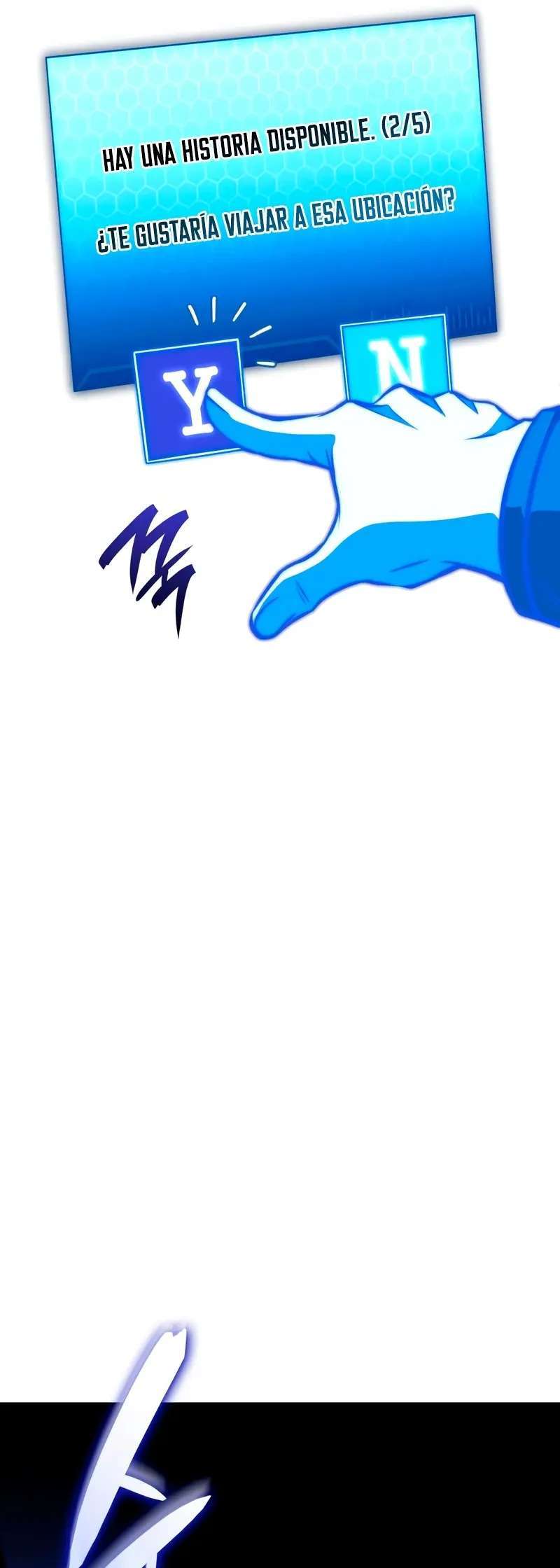 Capitulo 97 page 55
