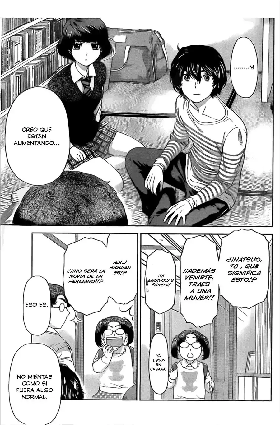 Capitulo 7 page 8