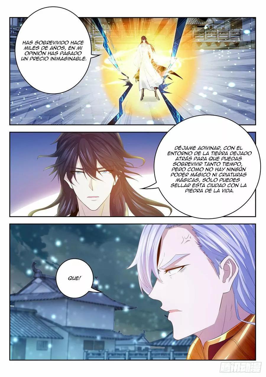 Capitulo 394 page 3