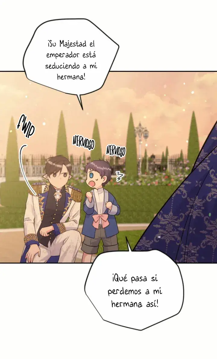 Capitulo 137 page 59
