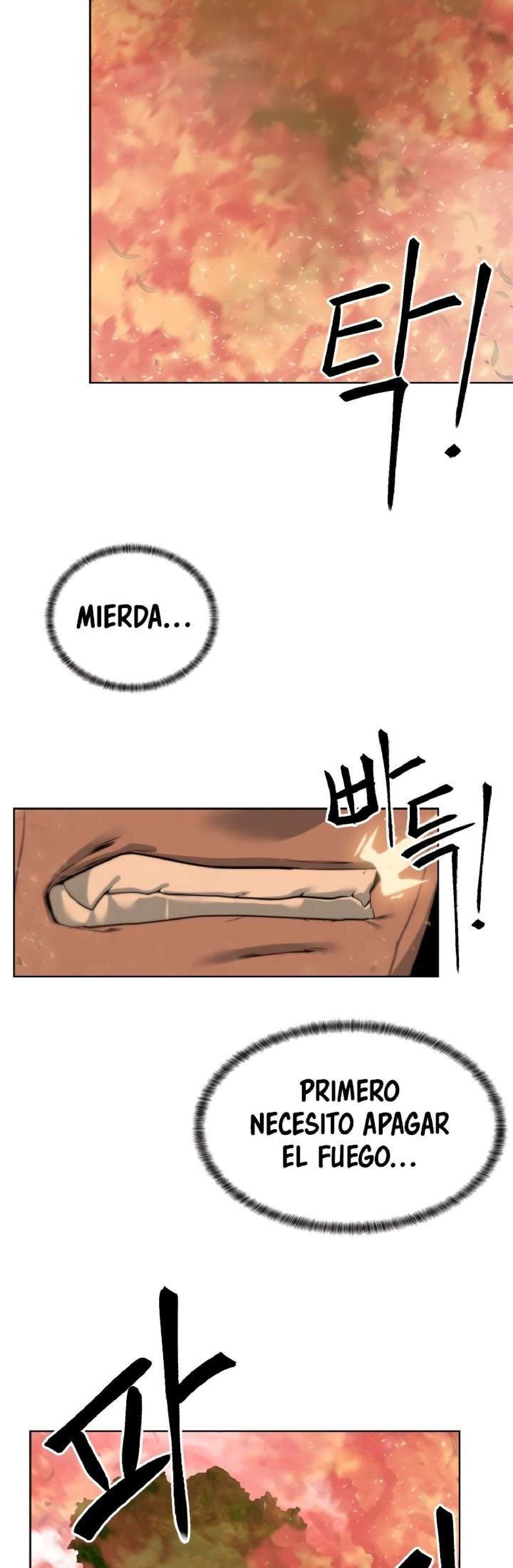 Capitulo 38 page 13
