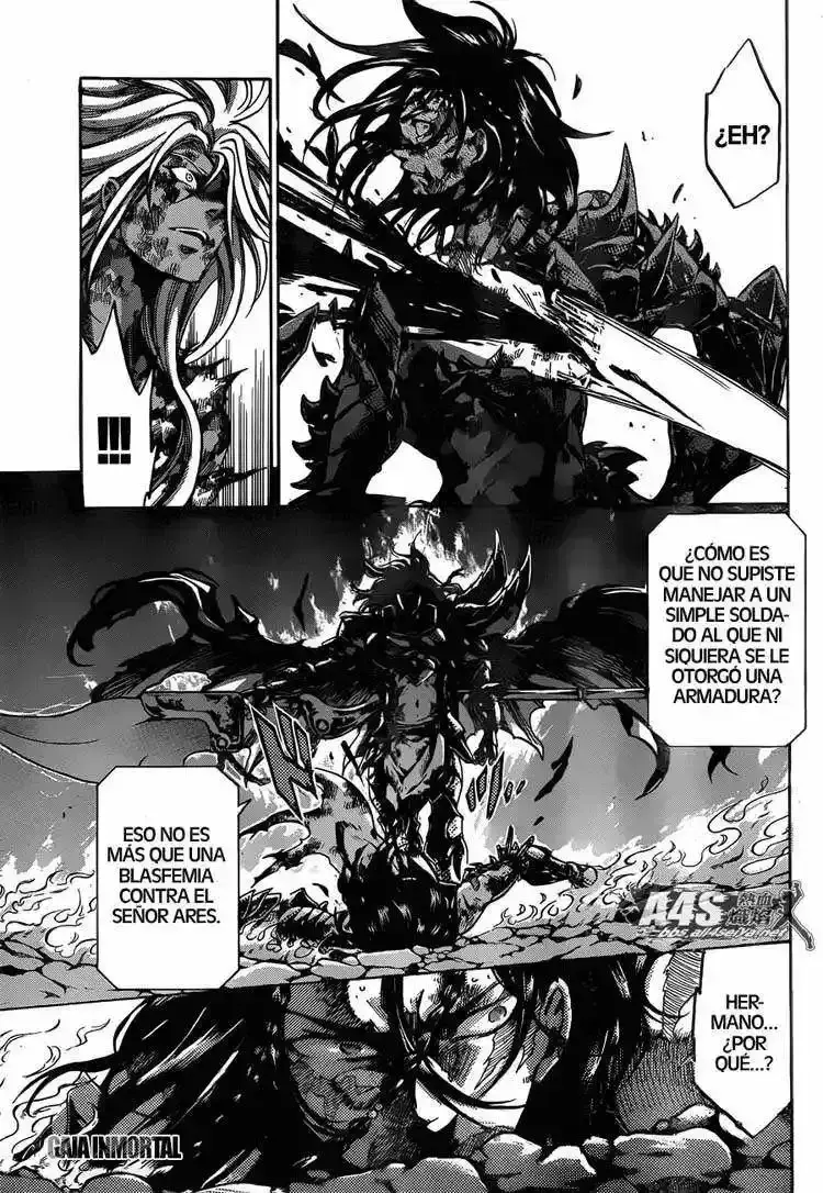 Capitulo 69 page 5