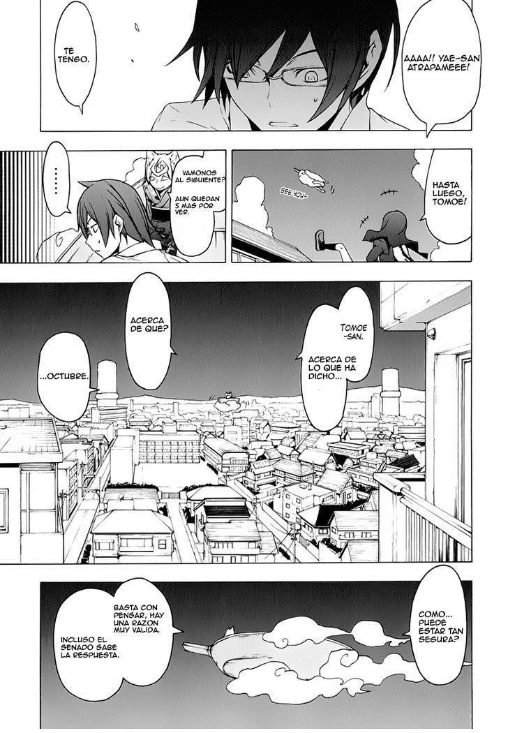 Capitulo 75 page 23