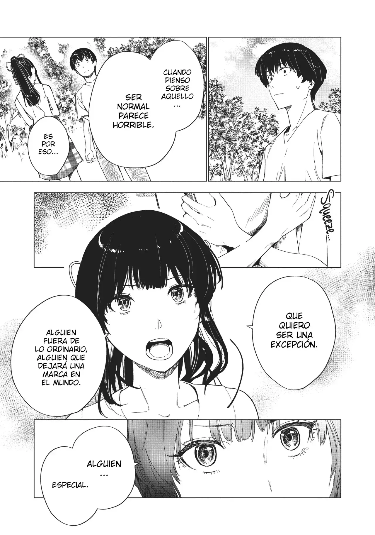 Capitulo 8 page 17