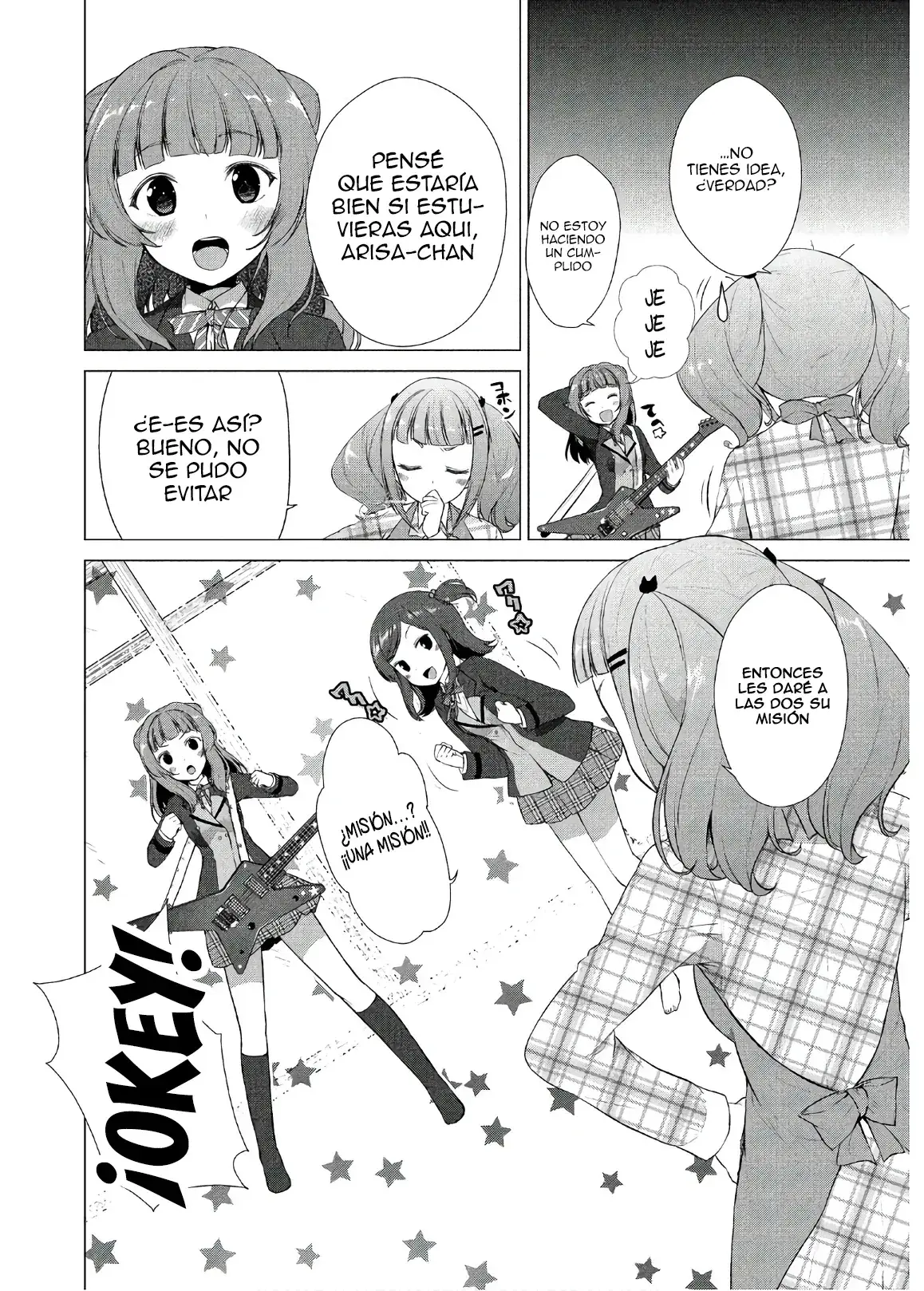 Capitulo 4 page 3