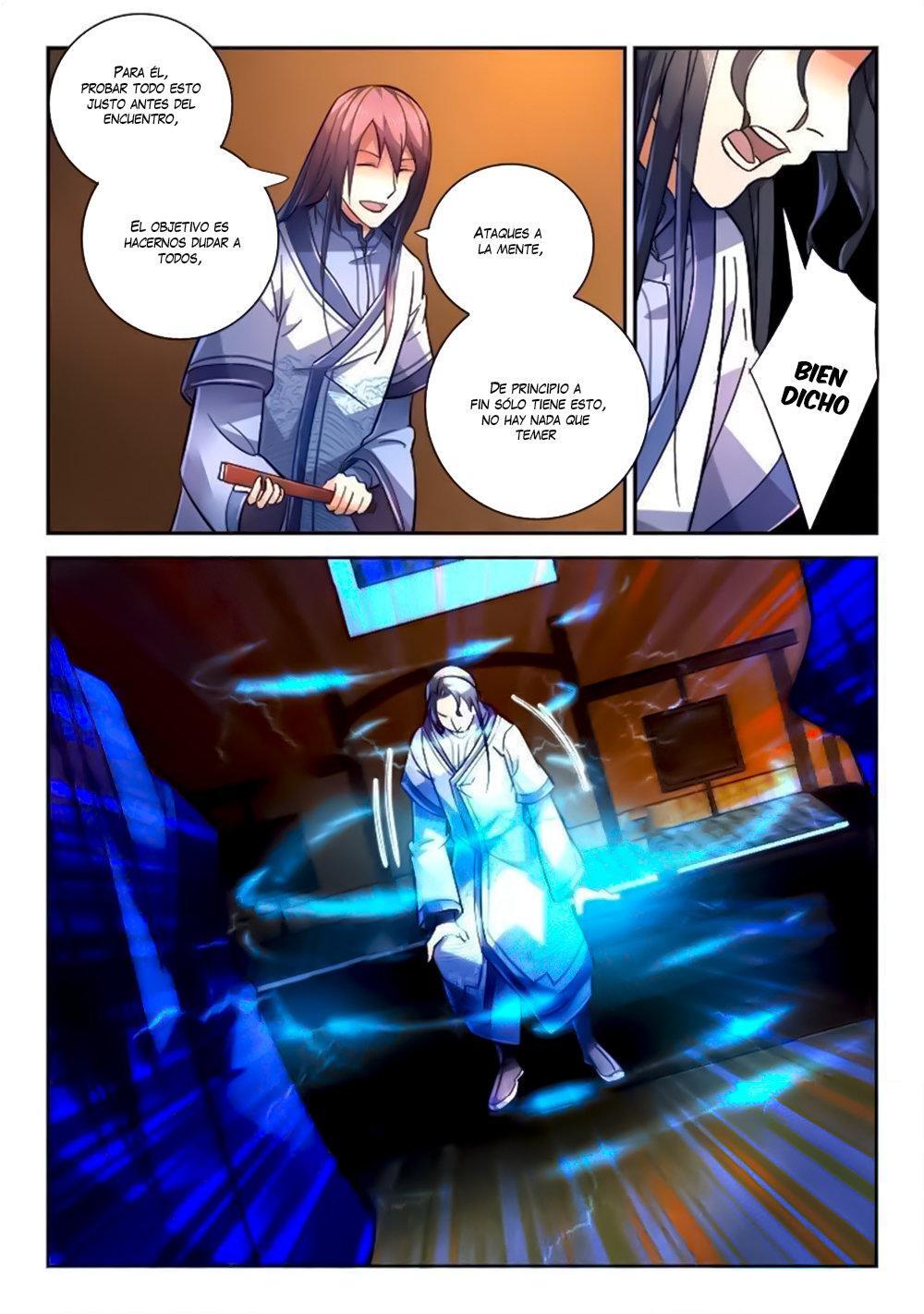 Capitulo 227 page 4