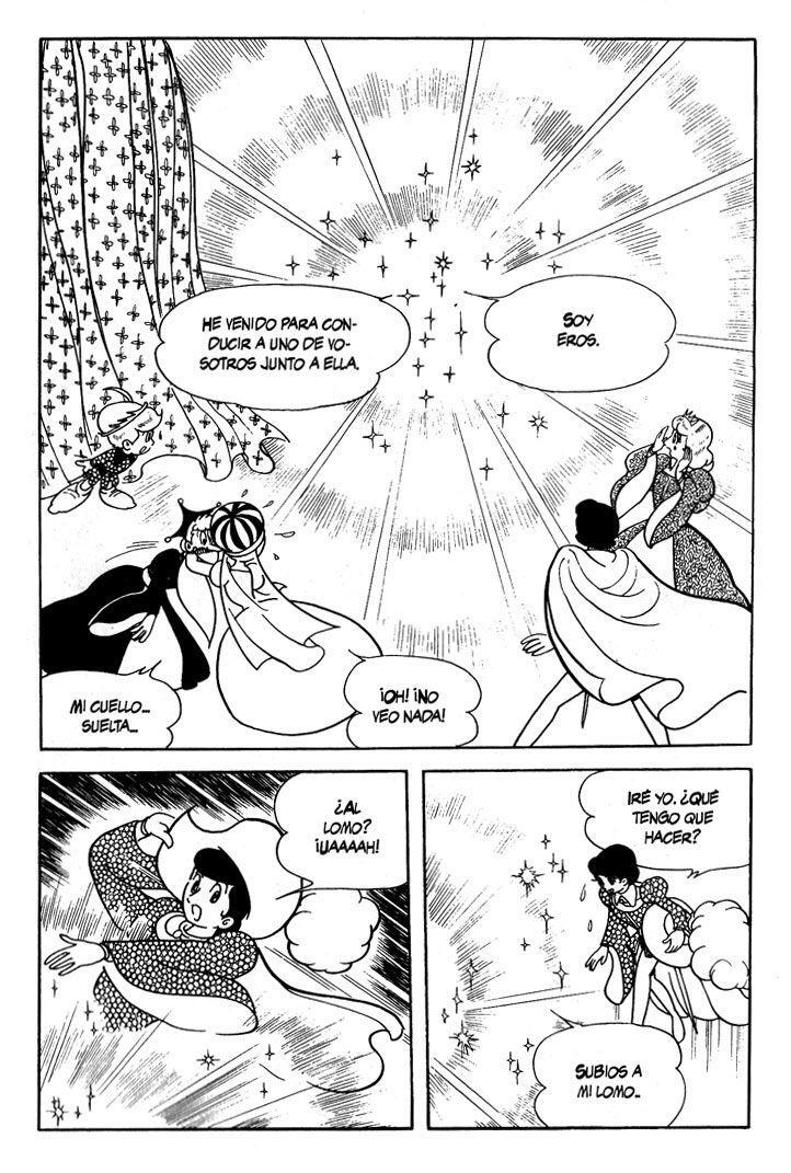 Capitulo 24 page 3