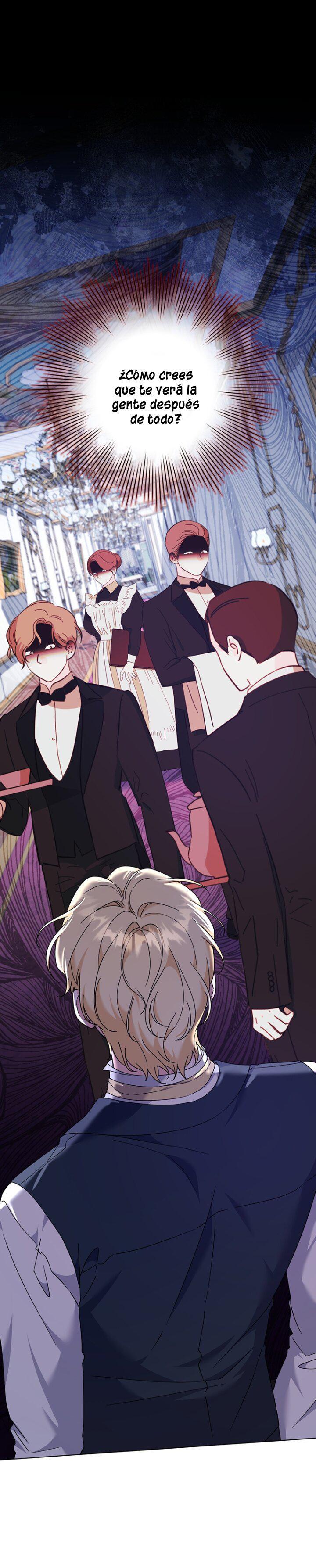 Capitulo 121 page 70