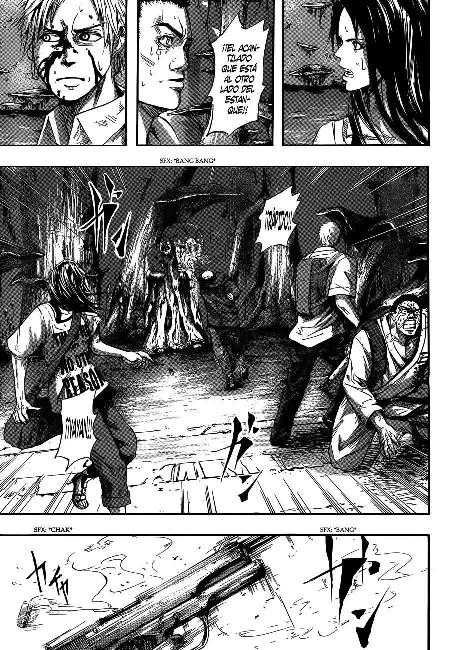 Capitulo 2 page 23