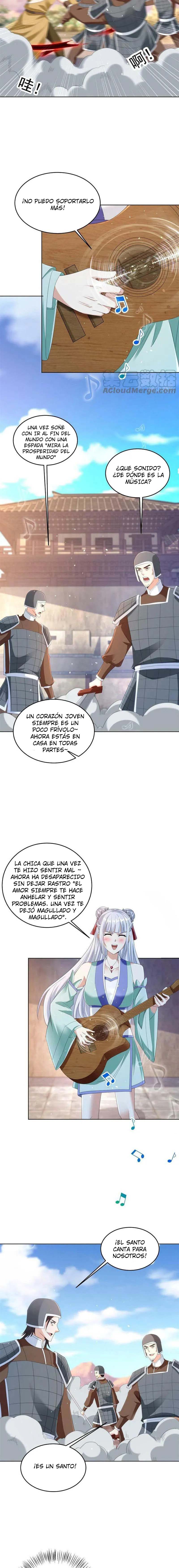 Capitulo 495 page 8