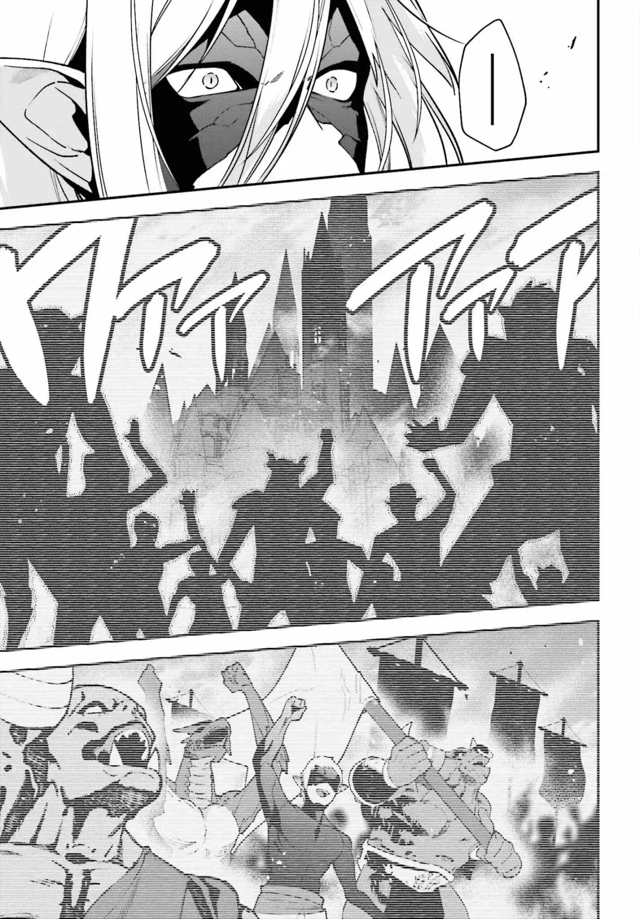 Capitulo 113 page 35