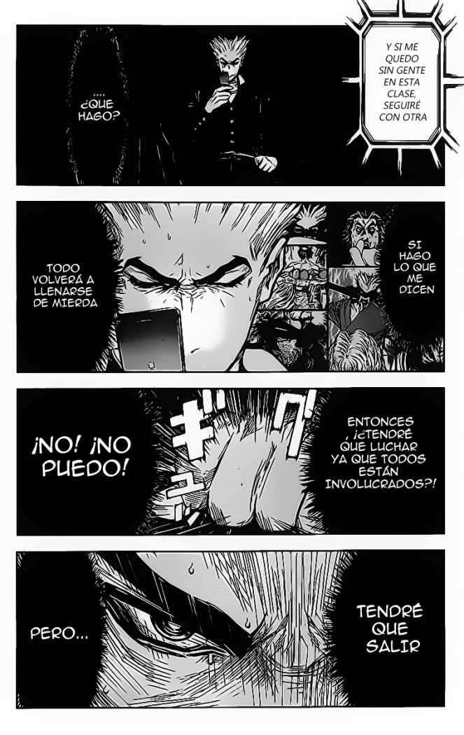 Capitulo 151 page 5