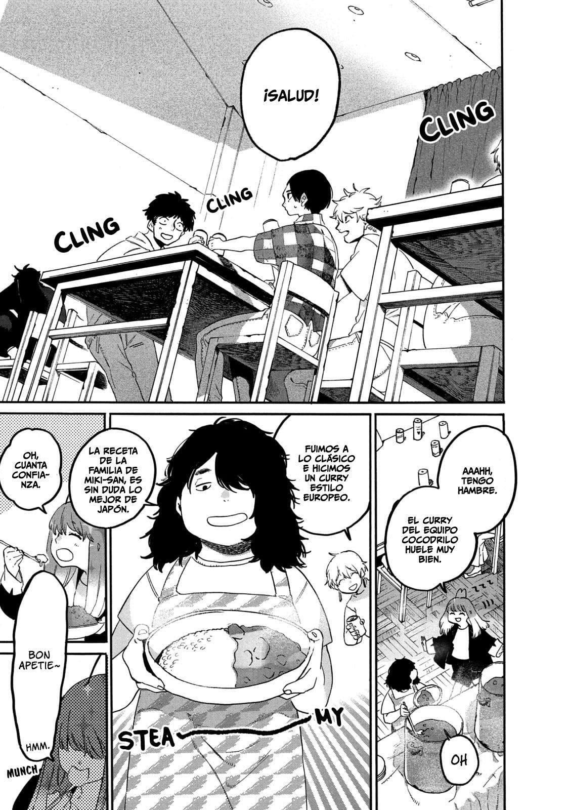 Capitulo 33.50 page 13