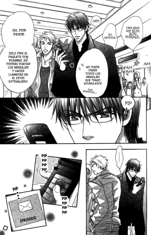 Capitulo 5 page 46
