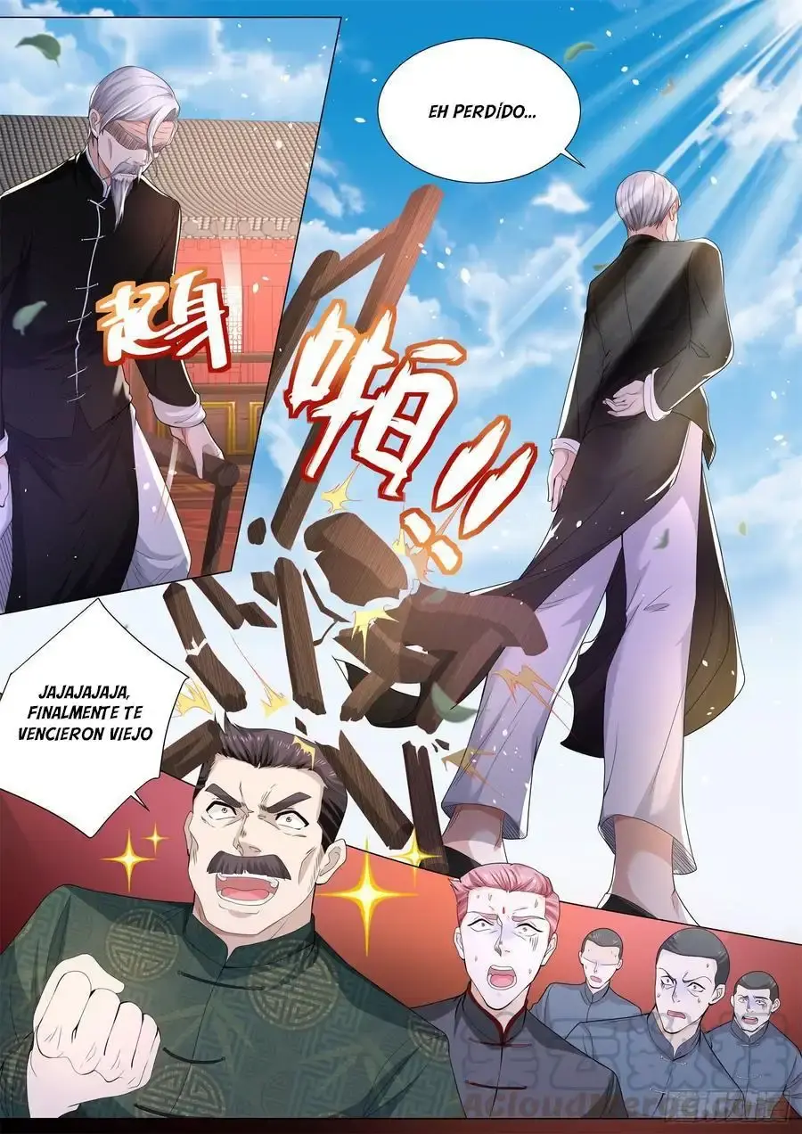 Capitulo 95 page 13
