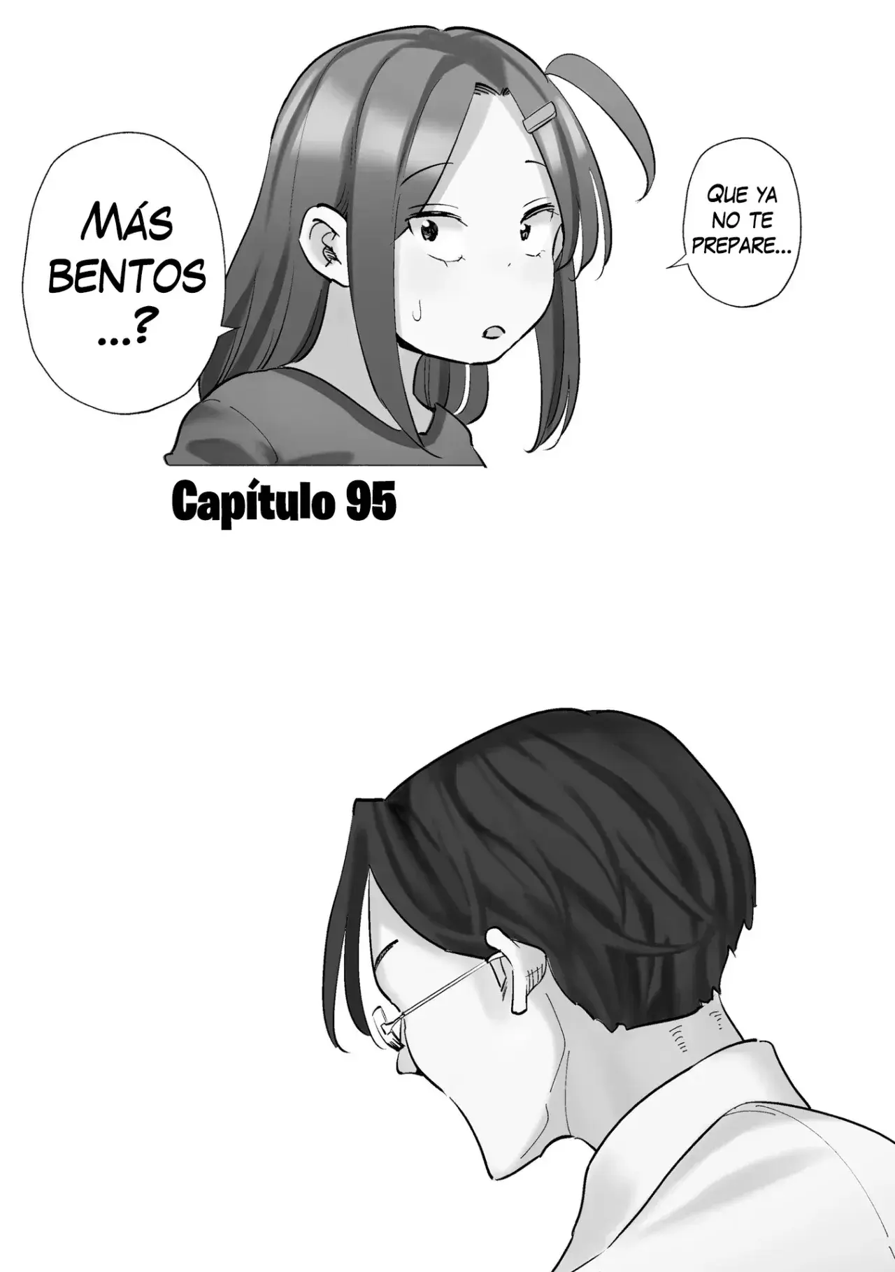 Capitulo 95 page 3