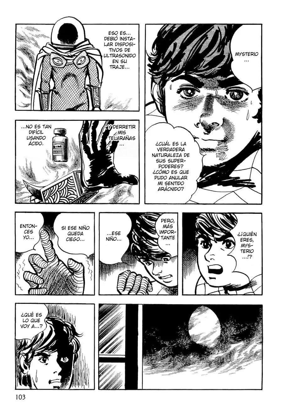 Capitulo 5 page 95