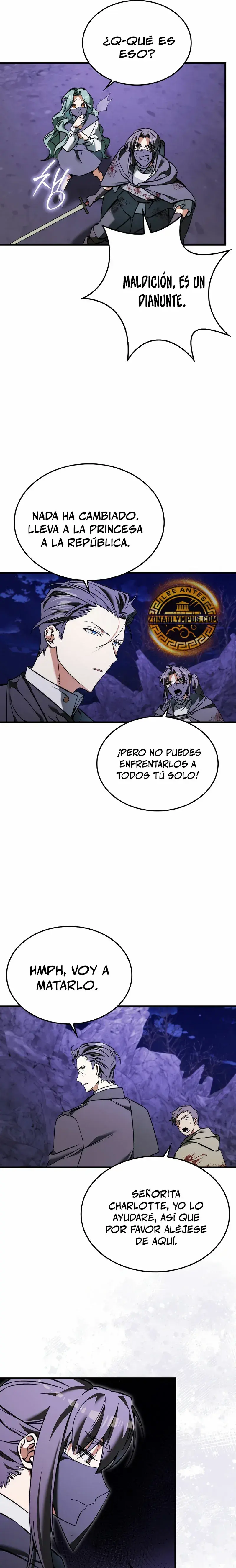 Capitulo 42 page 7
