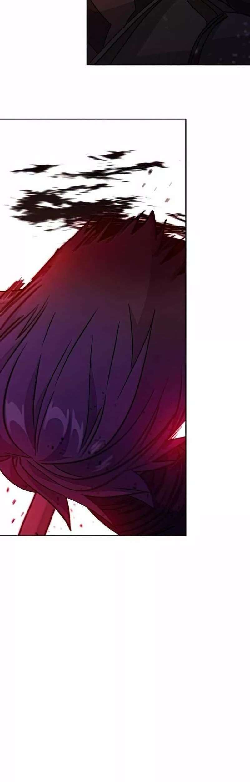 Capitulo 98 page 47