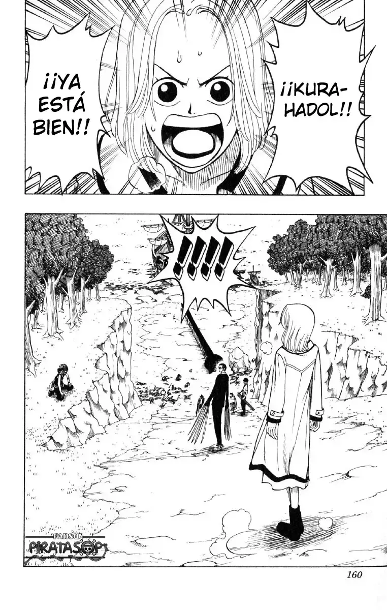 Capitulo 34 page 10