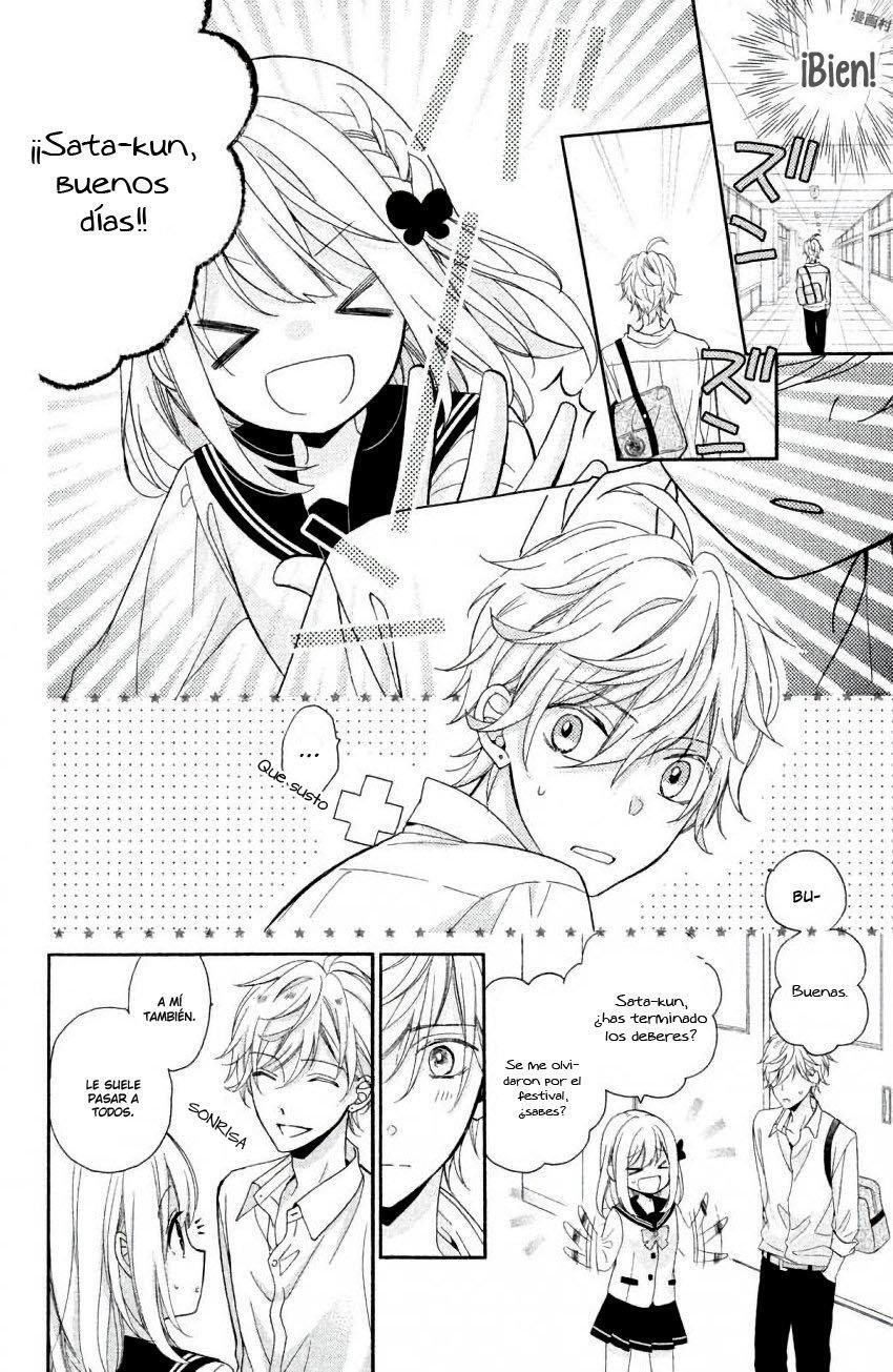 Capitulo 22 page 22