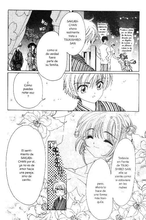 Capitulo 42 page 6