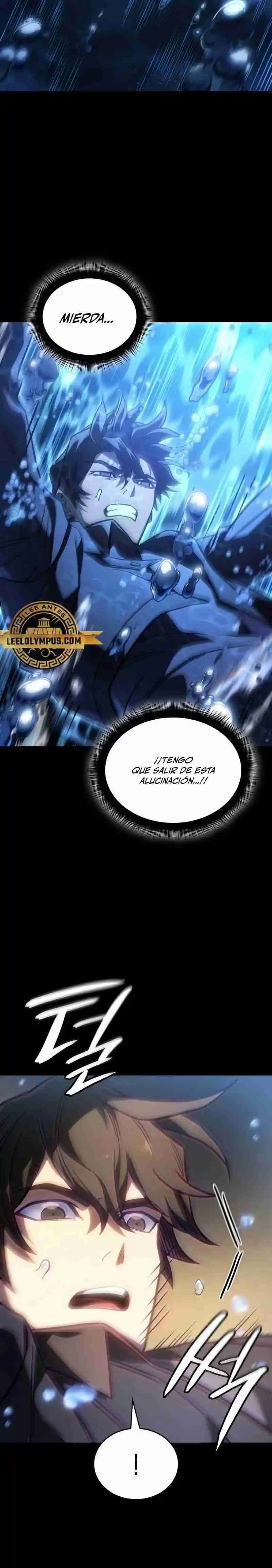 Capitulo 40 page 5
