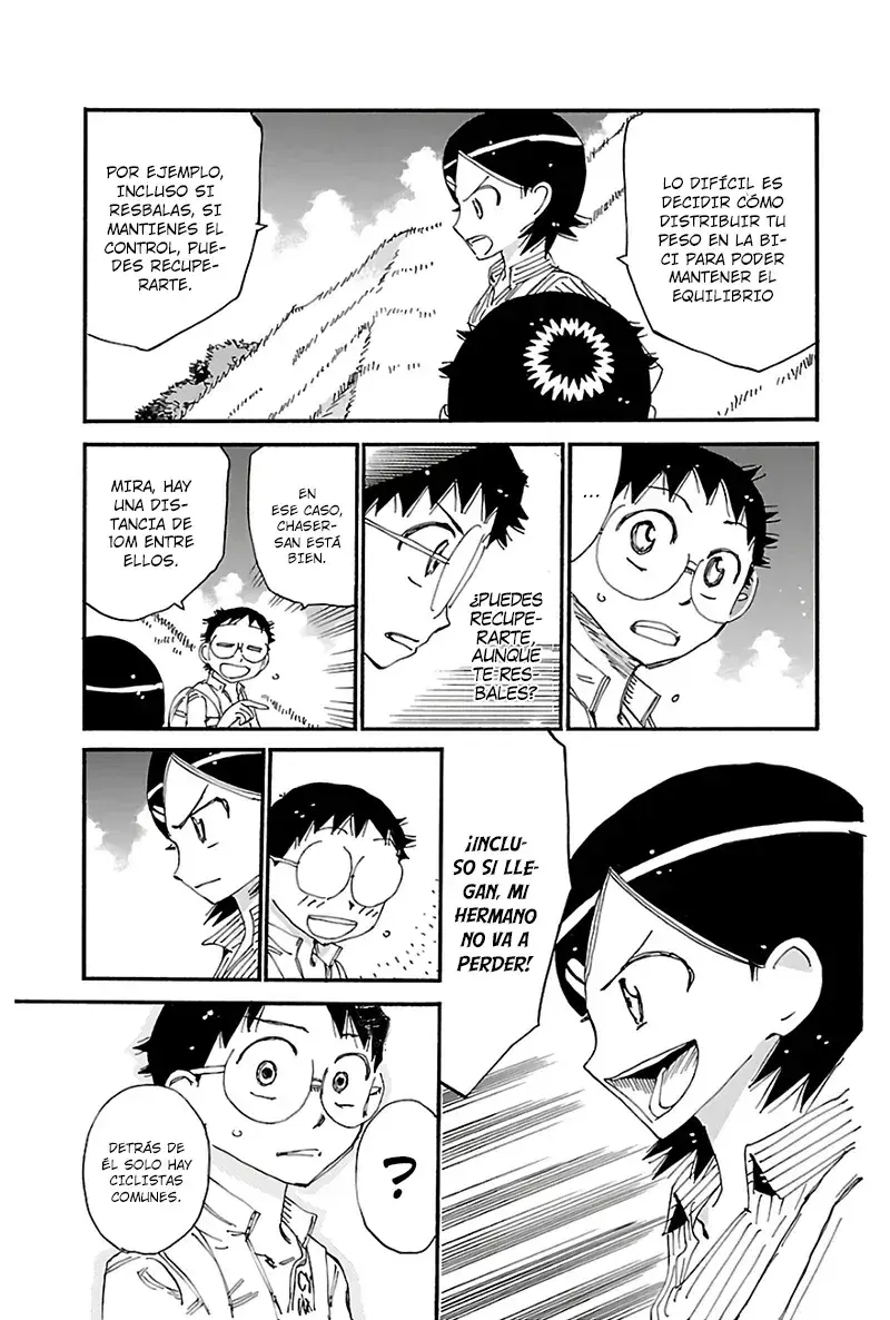 Capitulo 563 page 15