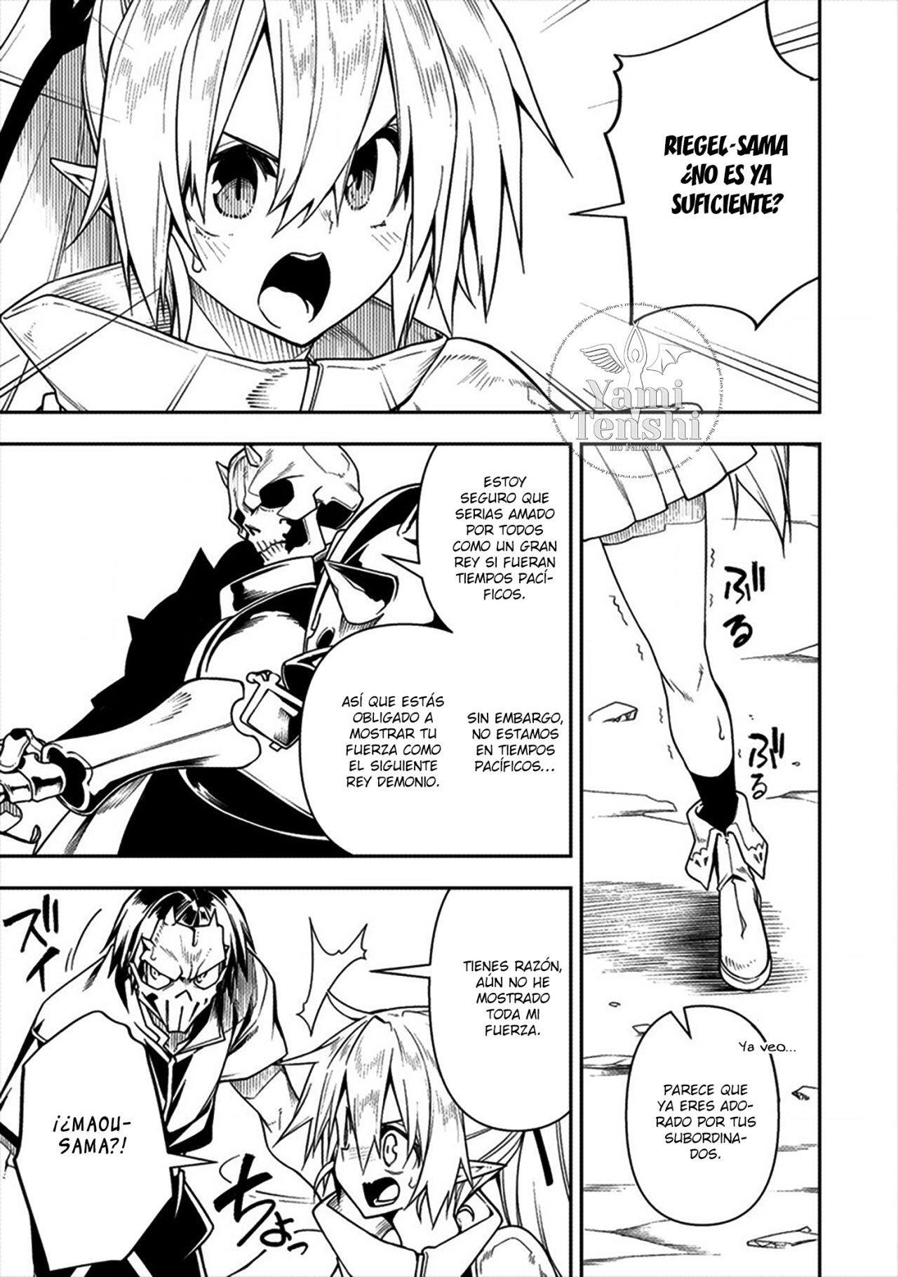 Capitulo 4 page 27