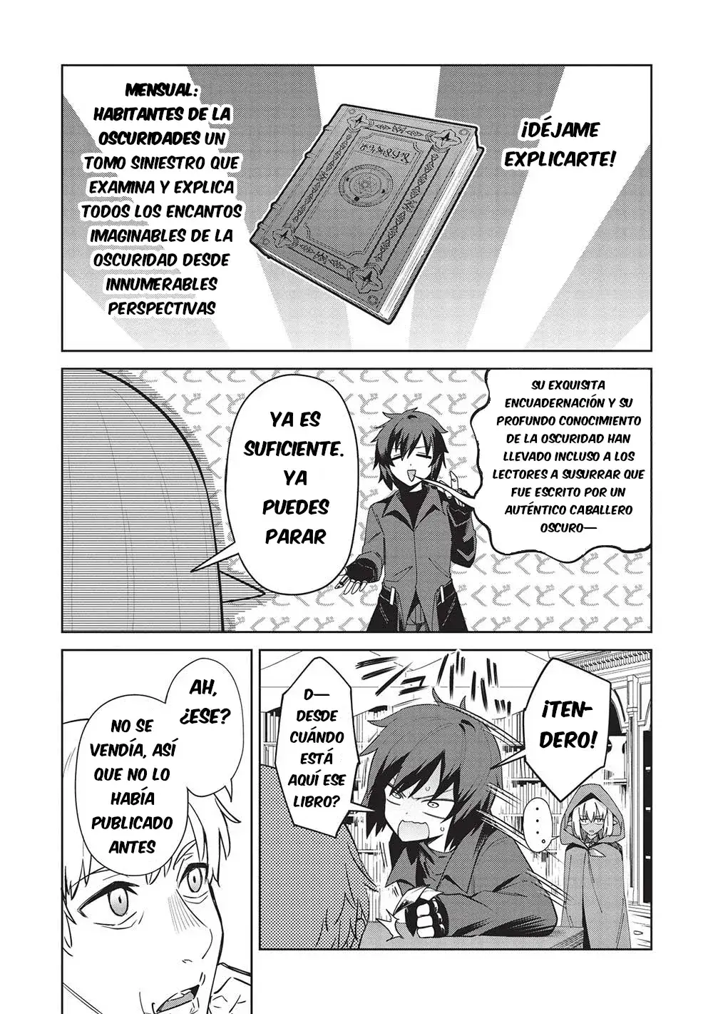 Capitulo 22 page 10