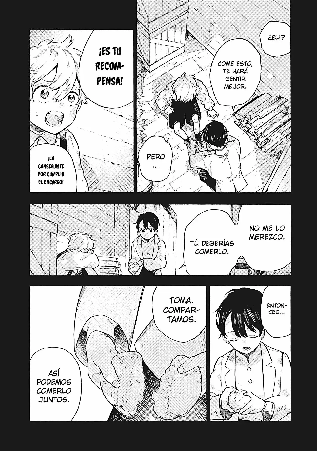 Capitulo 2 page 4