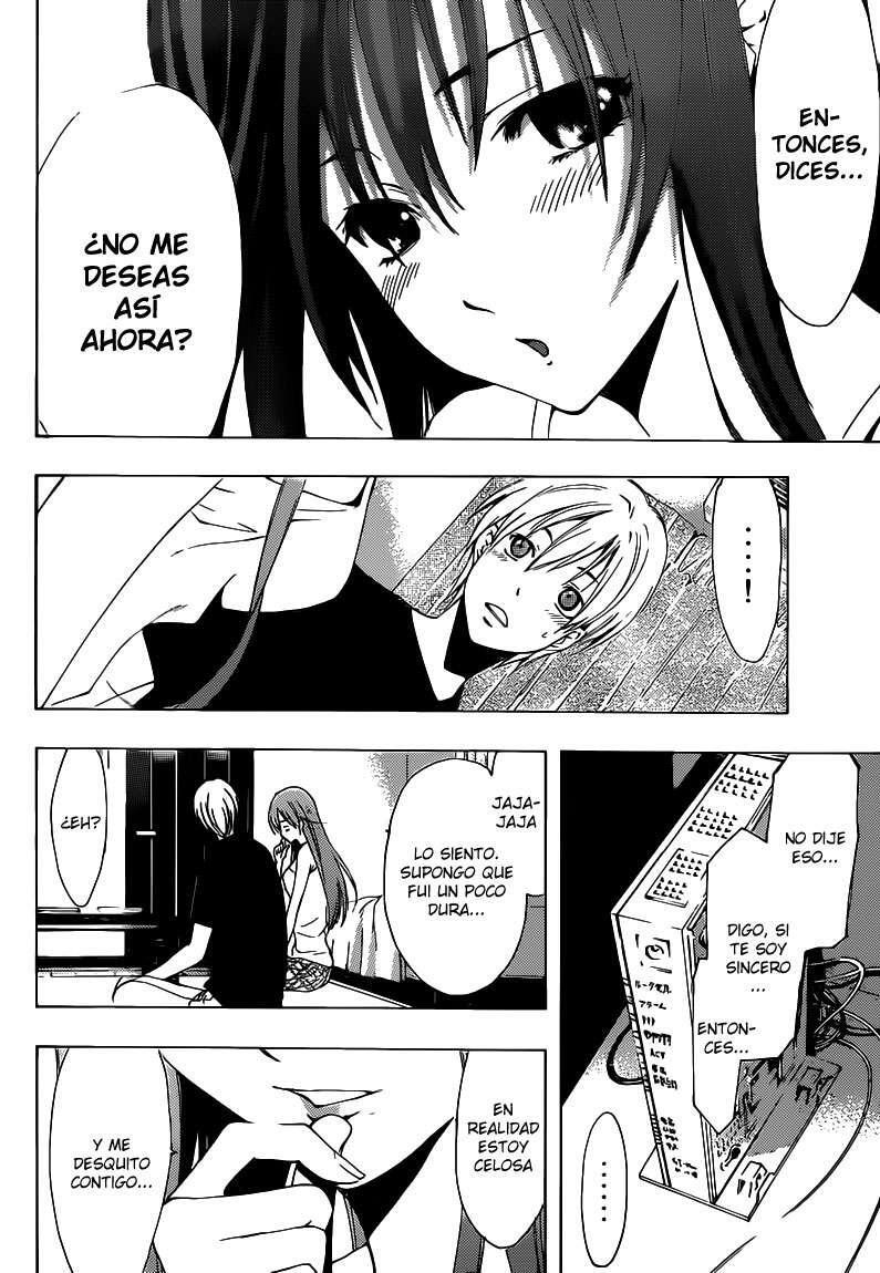 Capitulo 197 page 12