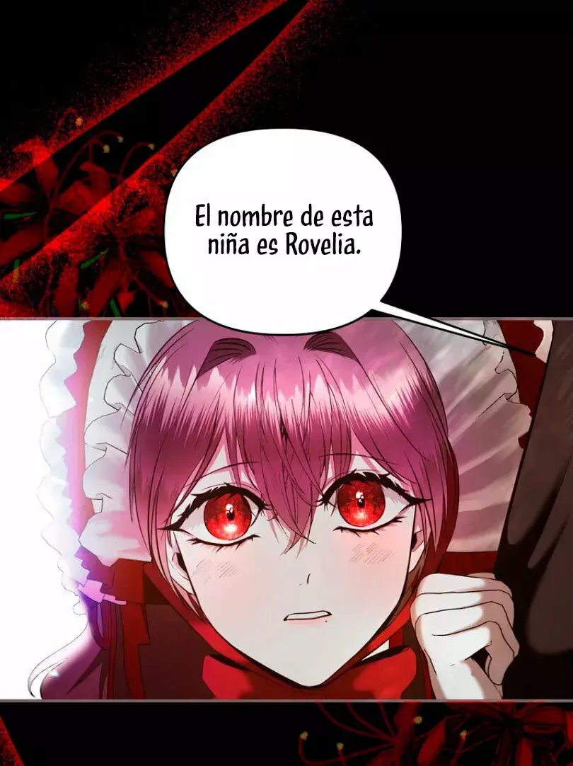 Capitulo 17 page 54