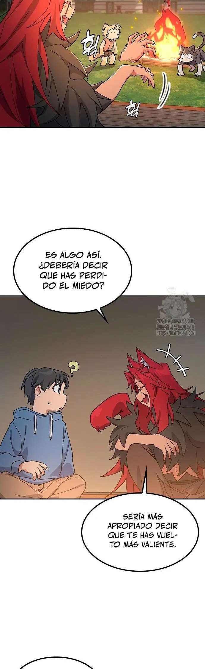 Capitulo 52 page 30