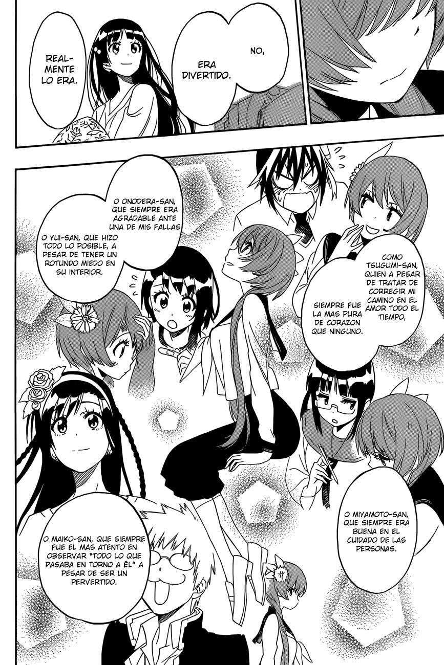 Capitulo 183 page 17
