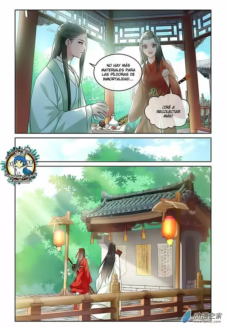Capitulo 11 page 4