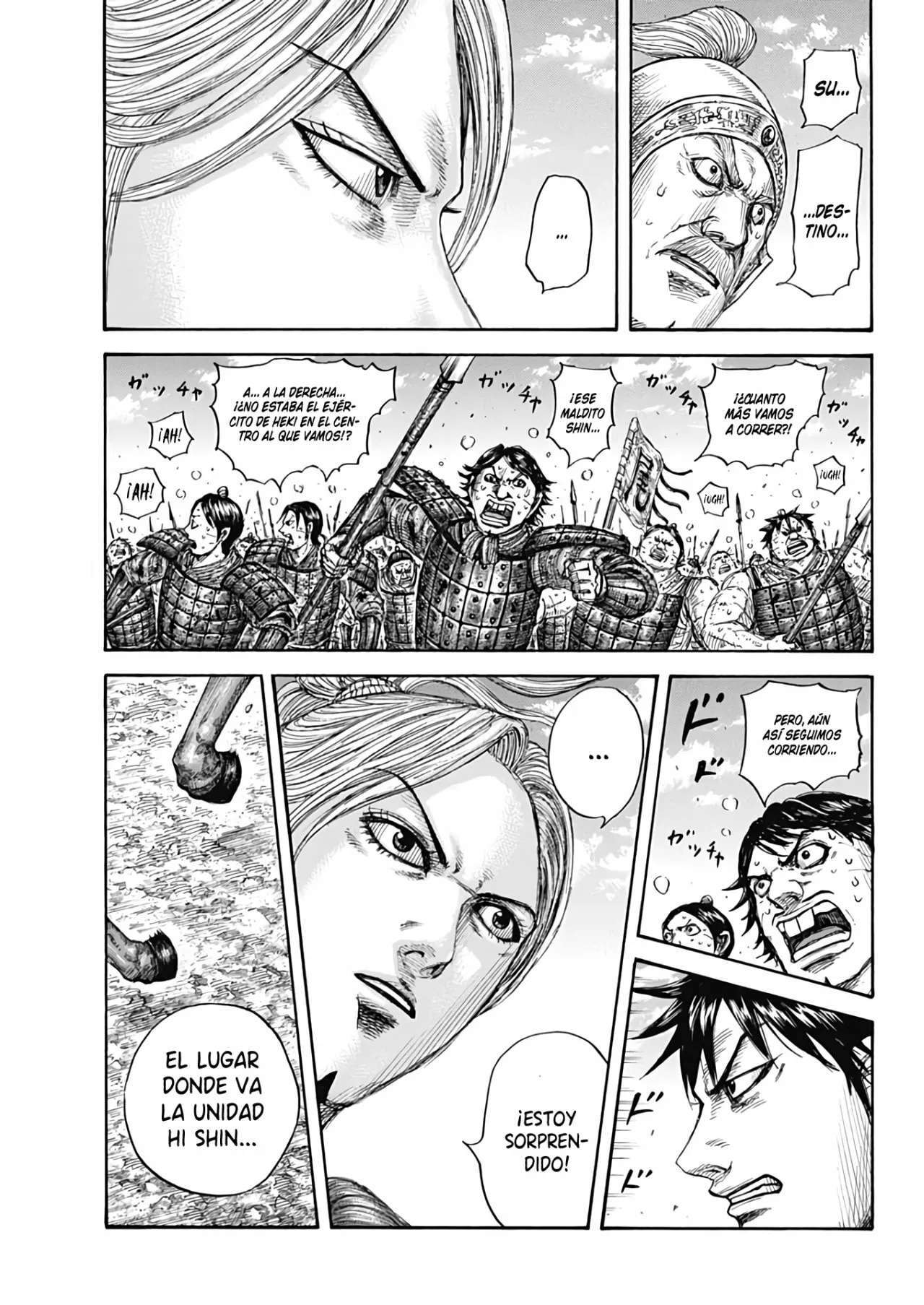 Capitulo 717 page 13