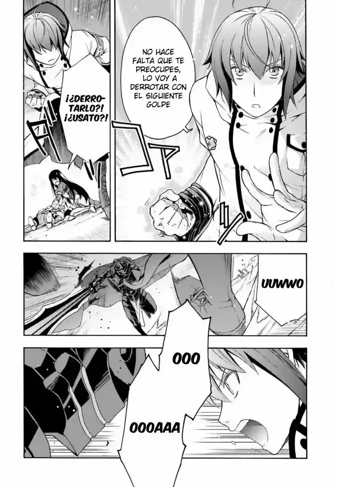 Capitulo 11 page 20