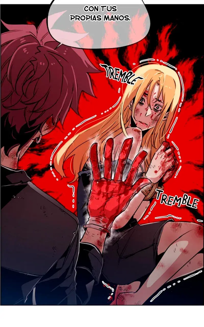 Capitulo 36 page 28