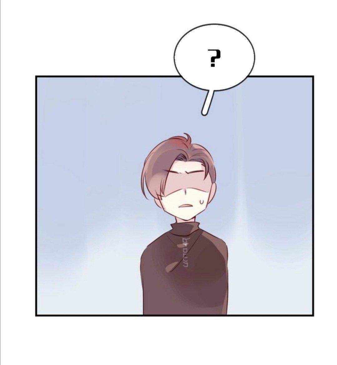 Capitulo 35 page 38