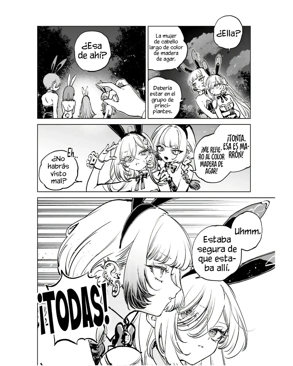 Capitulo 9 page 13