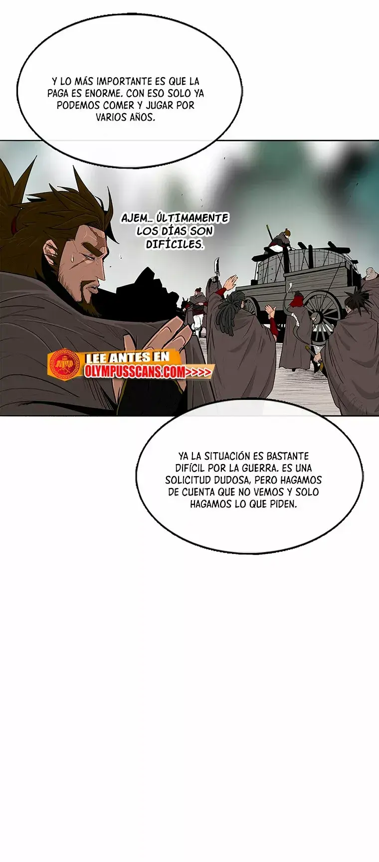 Capitulo 154 page 35